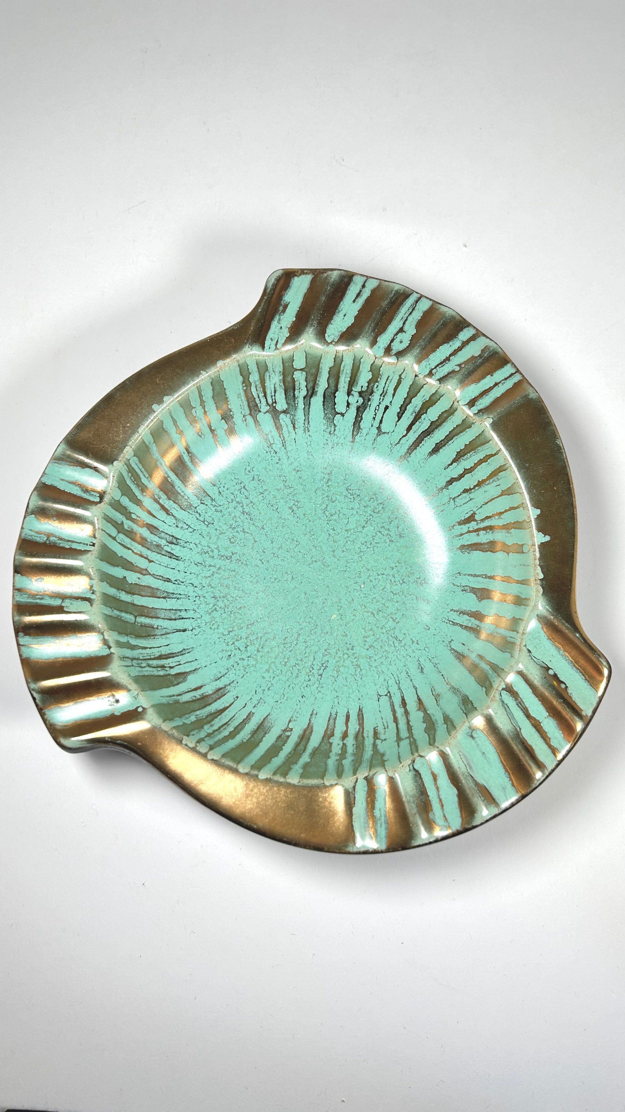 Mid-Century Modern Decor