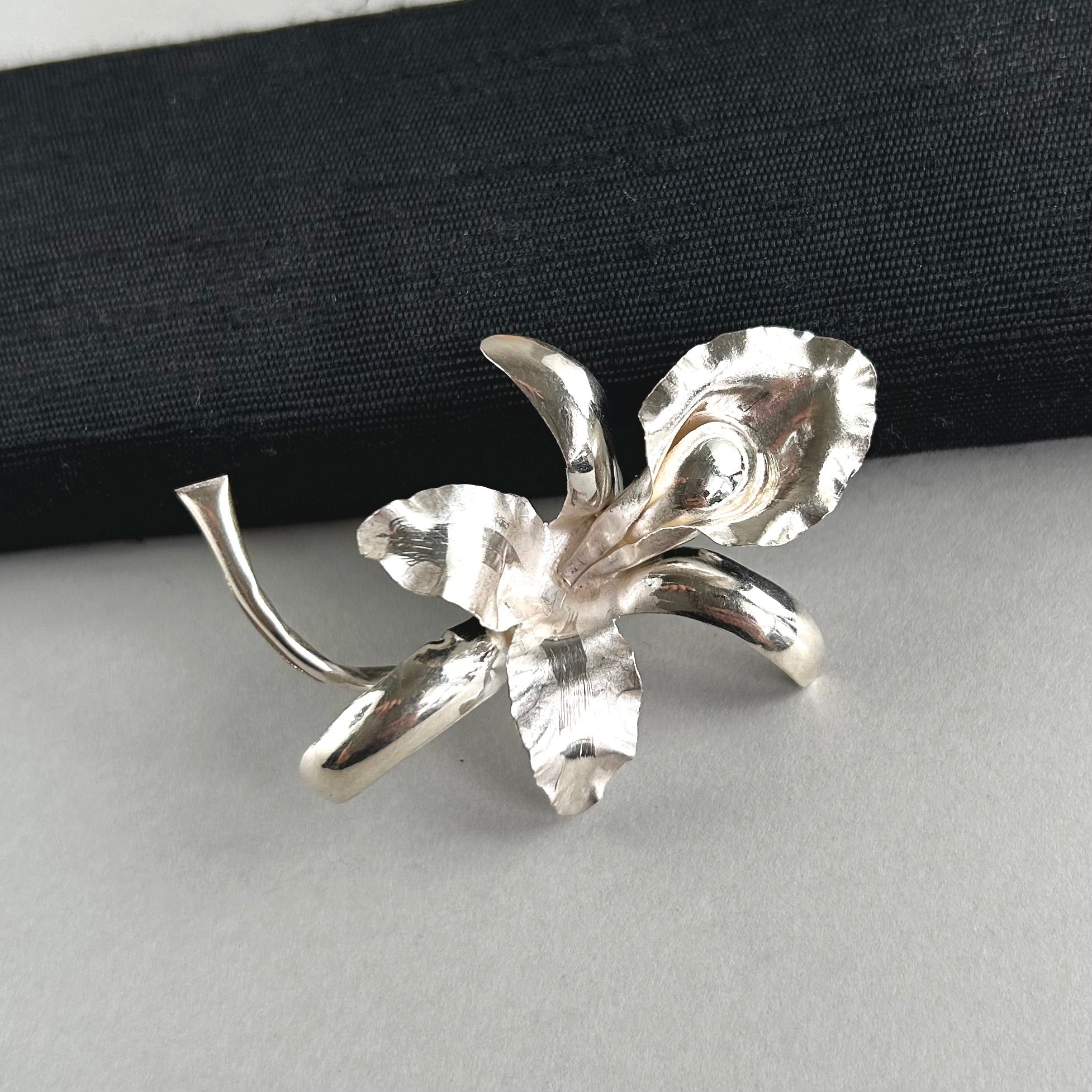 Vintage and Antique Jewelry