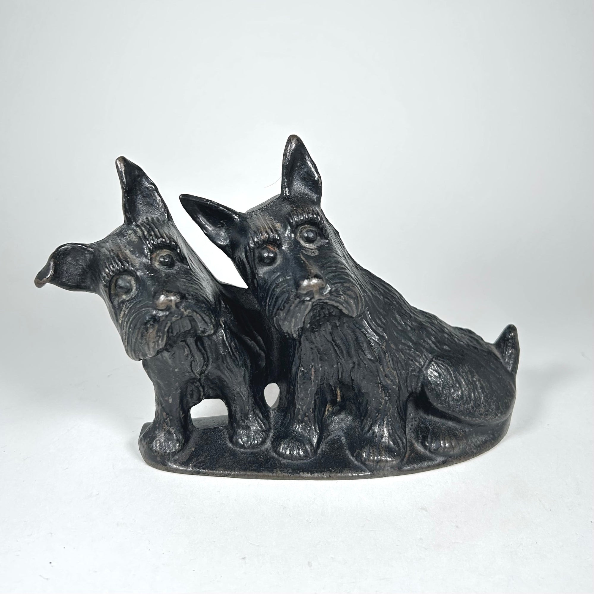 More for Your Home