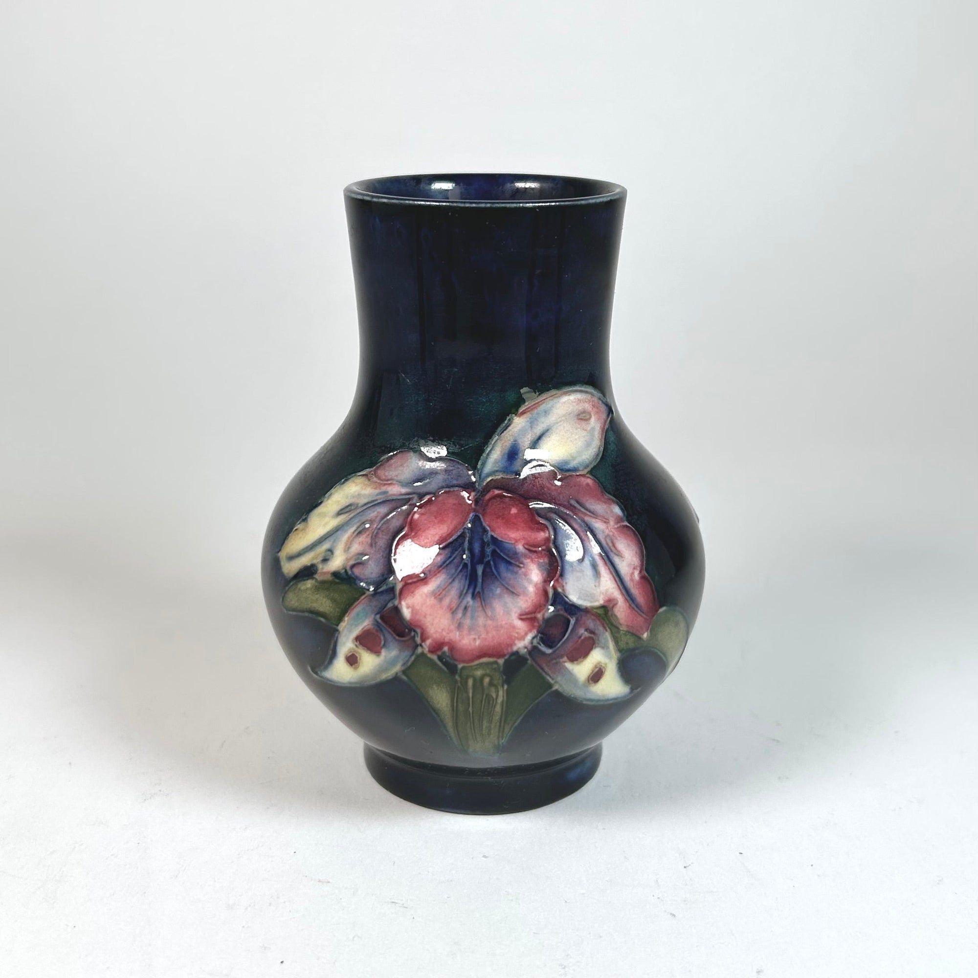 Vases