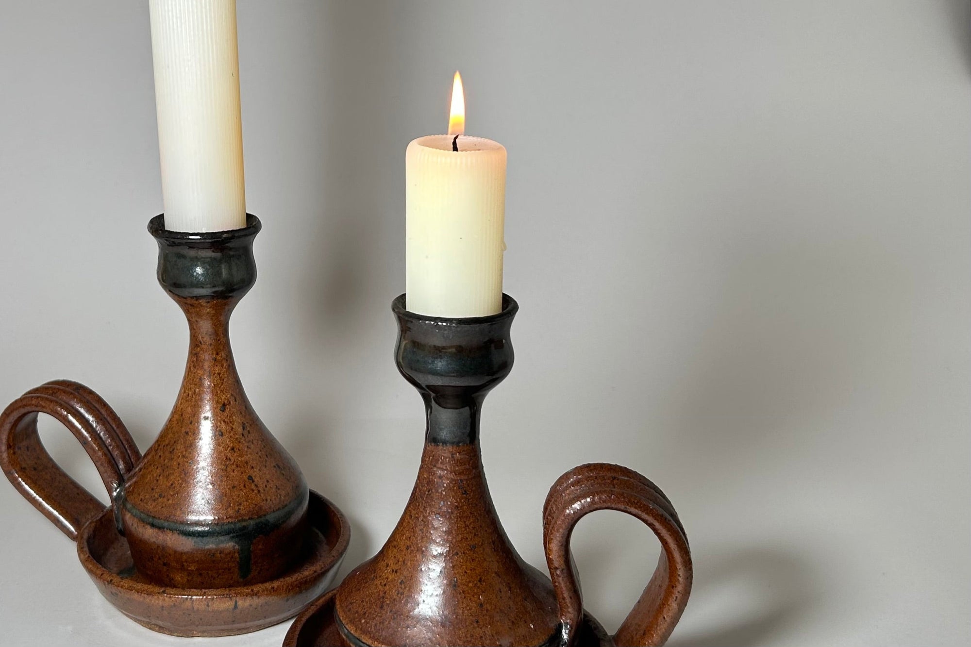 Stay Cozy Collection