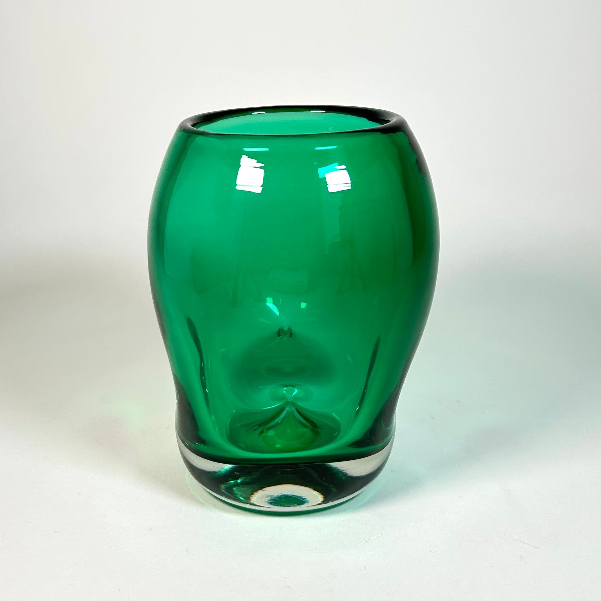 The Evening Desk Gift Card