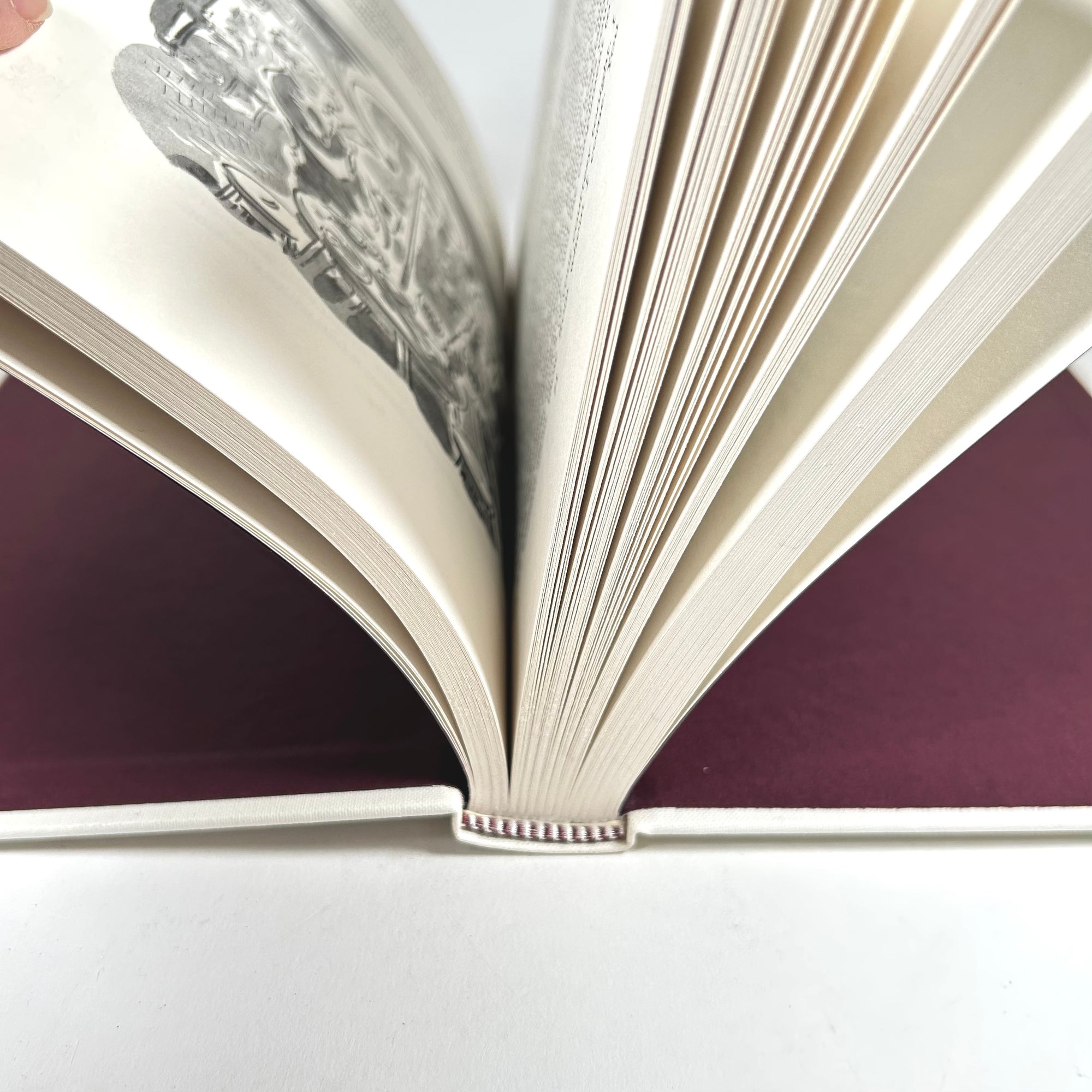 The Best After Dinner Stories, The Folio Society 2003 - Free Shipping