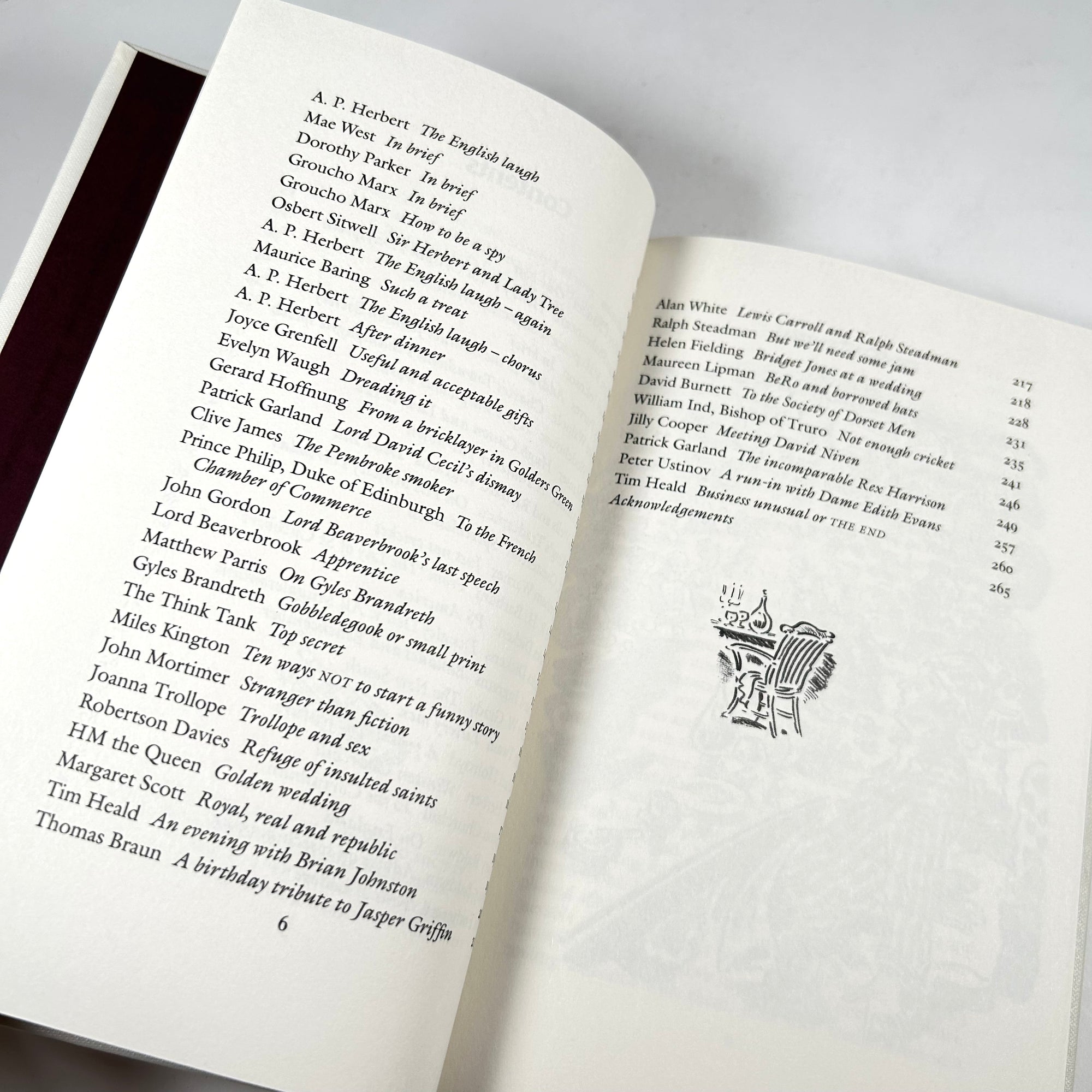 The Best After Dinner Stories, The Folio Society 2003 - Free Shipping