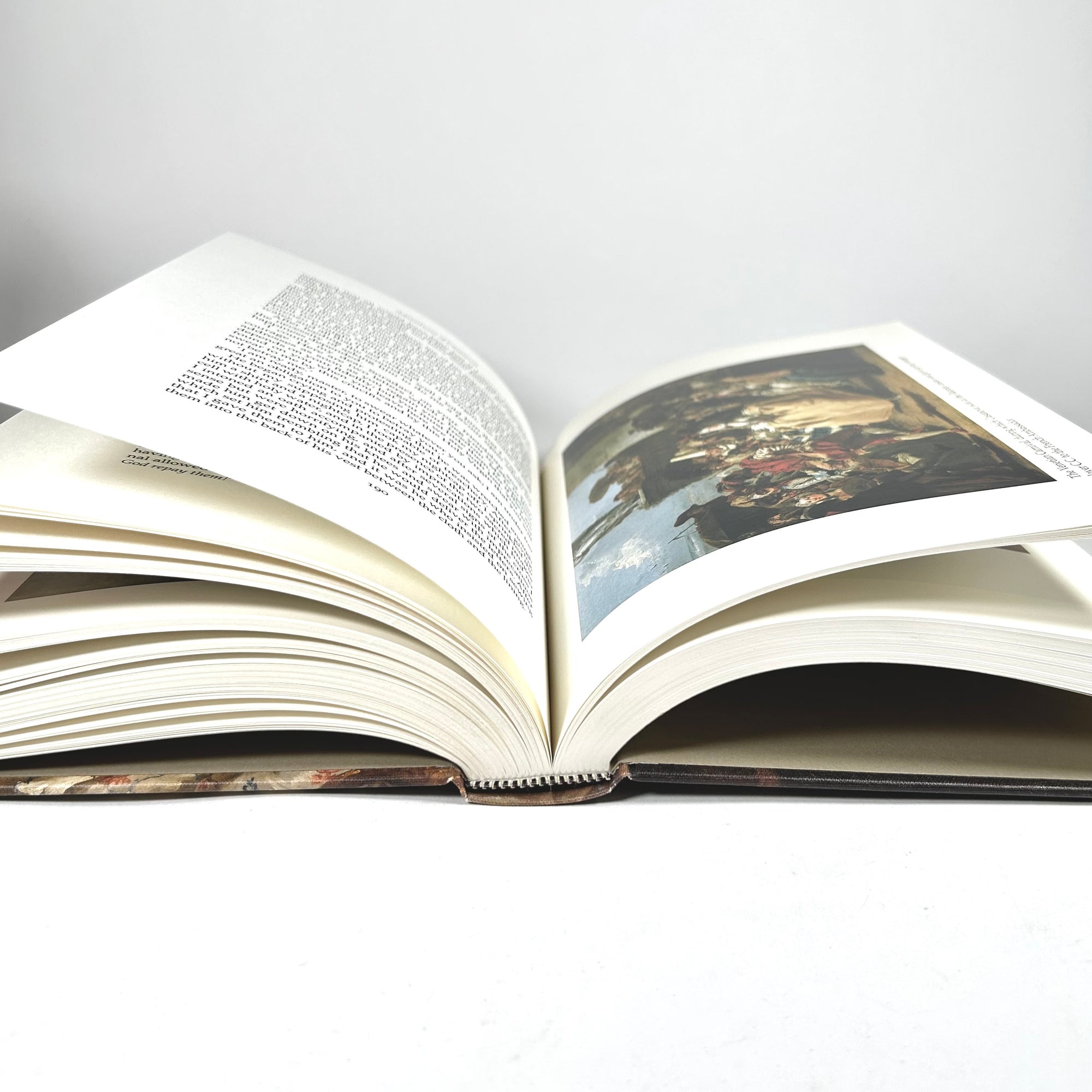 Adventures of Casanova - Episodes from the History of My Life, The Folio Society 2007 - Free Shipping