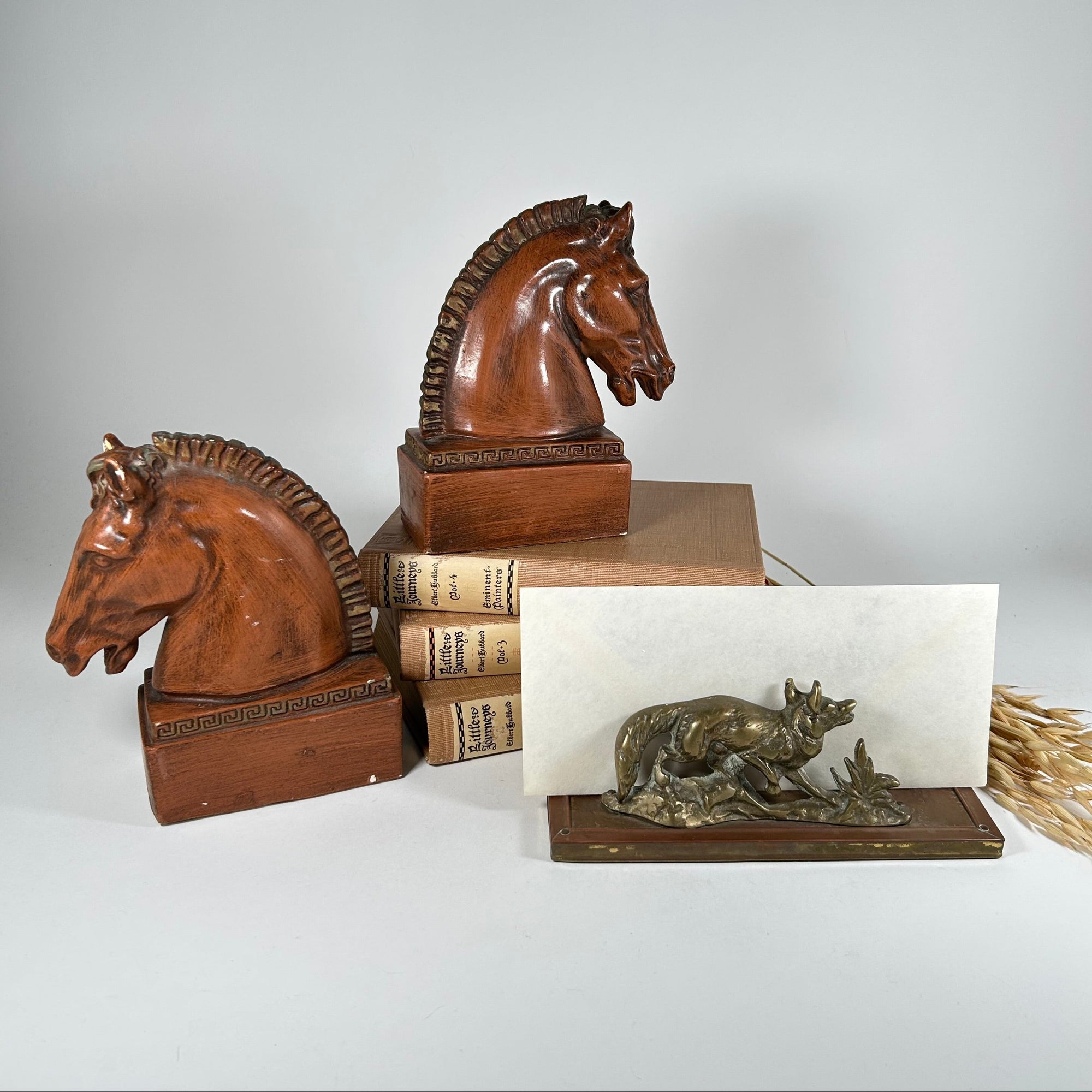Slideshow Image 1