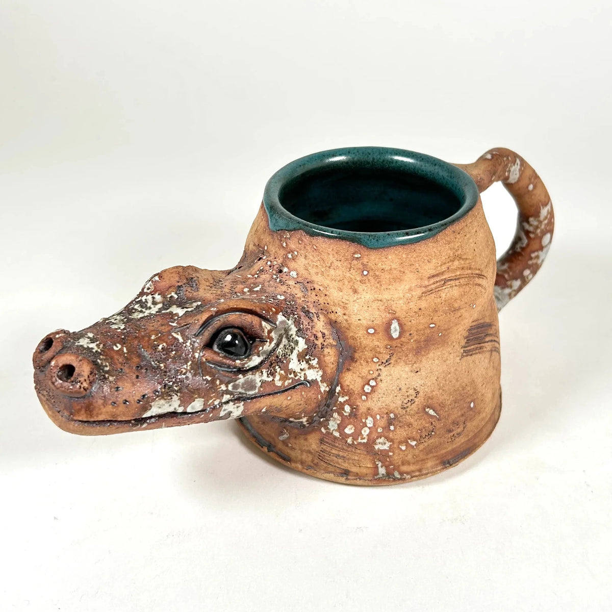 Slideshow Image 5