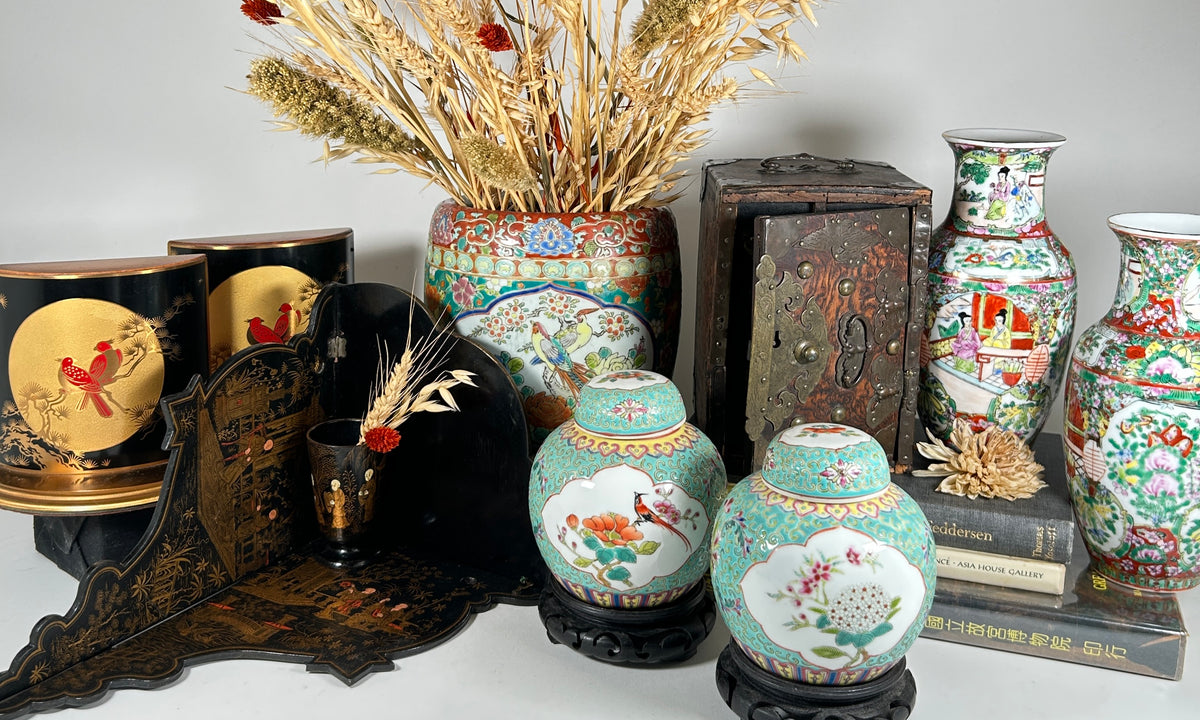 Slideshow Image 6