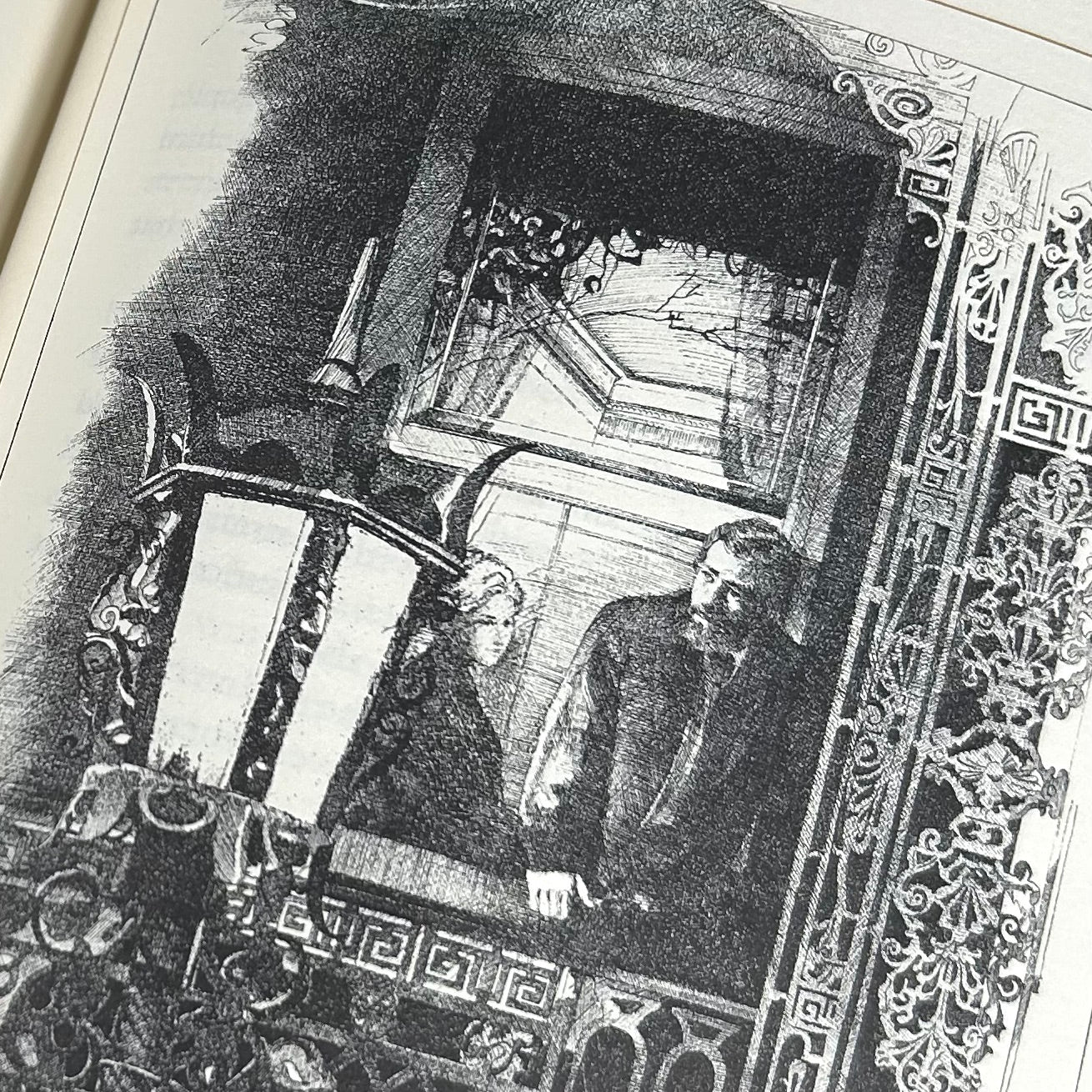 The Age of Innocence by Edith Wharton - The Franklin Library Limited Edition - Free Shipping