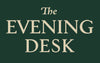 The Evening Desk